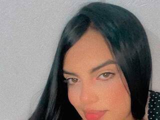 Еротски видео цхат ALANAVALERY