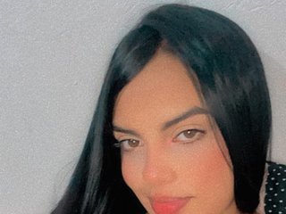 Еротски видео цхат ALANAVALERY