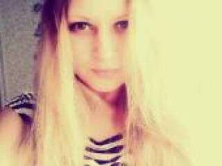 Еротски видео цхат alanna1812