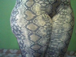 Еротски видео цхат alarah274