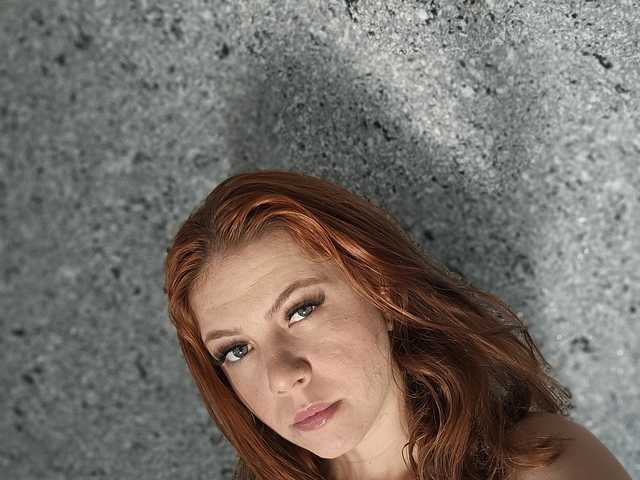 Слика профила AAlaskaGreen