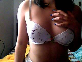 Еротски видео цхат Alaskasugar