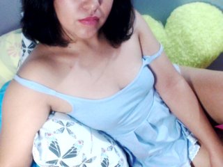 Фотографије Alaskha28 I am a girl thirsty for pleasure I like to do squirts with my fingers and more ... pe,toy,anal only play in pvt guys