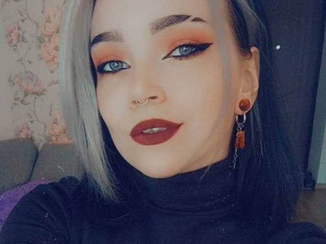 Слика профила Alastaira