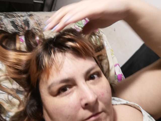 Емитовање снимка екрана Alb1977