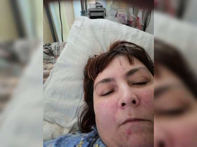 Емитовање снимка екрана Alb1977