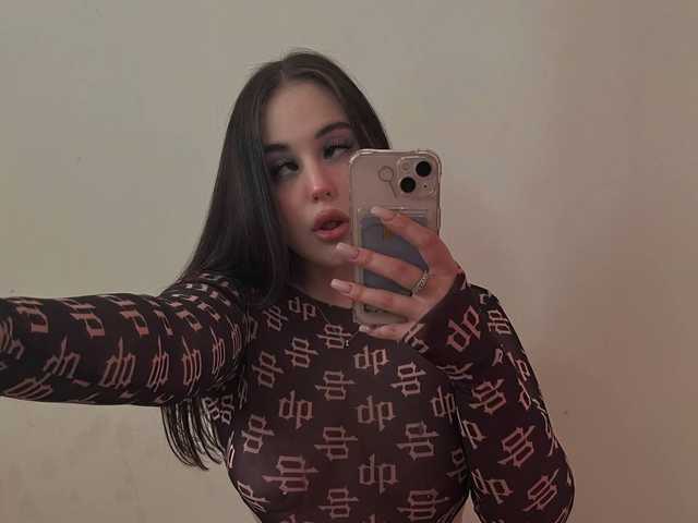 Слика профила AlbertaLuccian