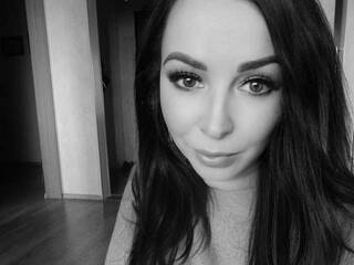 Еротски видео цхат Albertina-Bertie