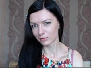Слика профила albinalove1