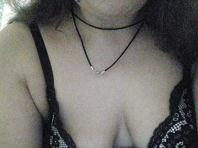 Емитовање снимка екрана AlbinaYees