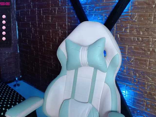 Емитовање снимка екрана aldanacollins