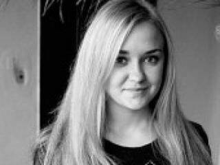 Еротски видео цхат ale11ka