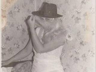 Еротски видео цхат alechka555