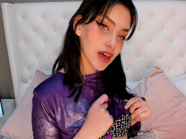 Емитовање снимка екрана AlegnaTaylor