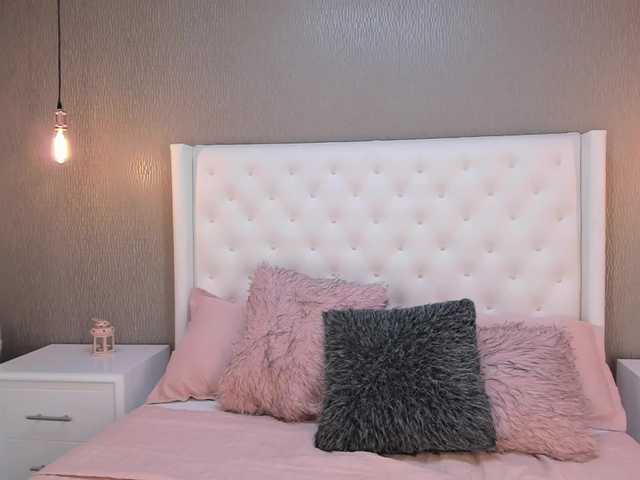 Емитовање снимка екрана AlegnaTaylor