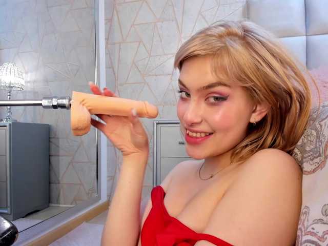 Емитовање снимка екрана AlegnaTaylor