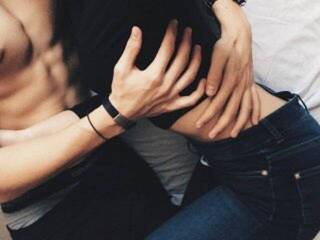 Еротски видео цхат AlehandraXS