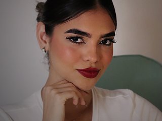 Еротски видео цхат Aleja01