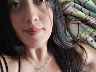 Еротски видео цхат Aleja20