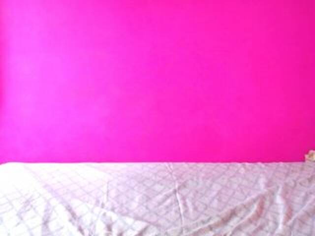 Емитовање снимка екрана ALEJAEBONY