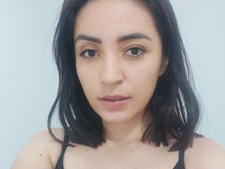 Еротски видео цхат alejalatinhot