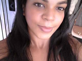 Еротски видео цхат alejandrajoha