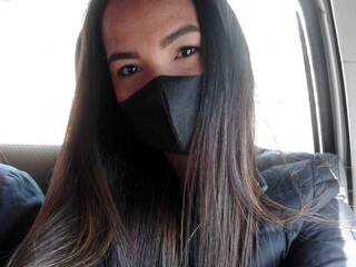 Еротски видео цхат AlejaRc