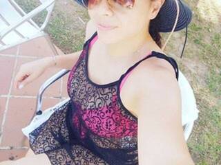 Еротски видео цхат Alejatender