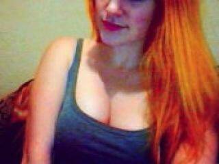 Еротски видео цхат alekksa2016