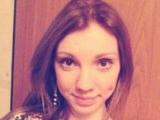 Еротски видео цхат aleksa0712