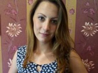 Слика профила aleksa11dra