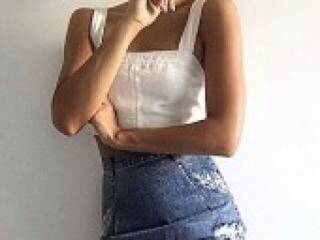 Еротски видео цхат aleksa17