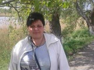 Еротски видео цхат aleksa2016