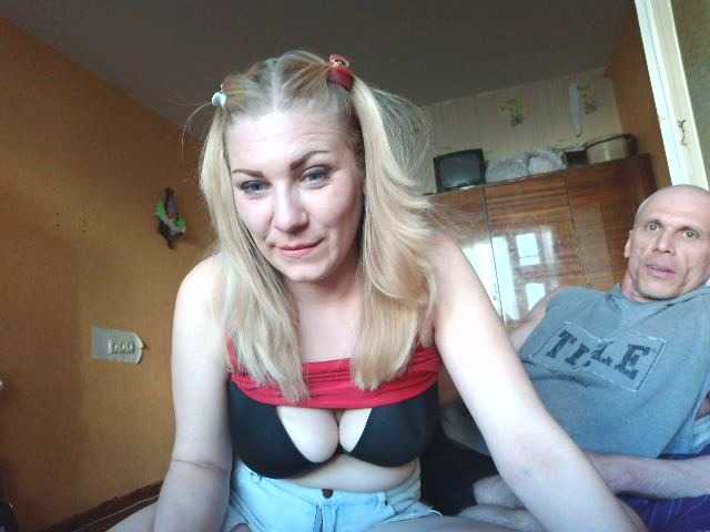 Емитовање снимка екрана Aleksa26