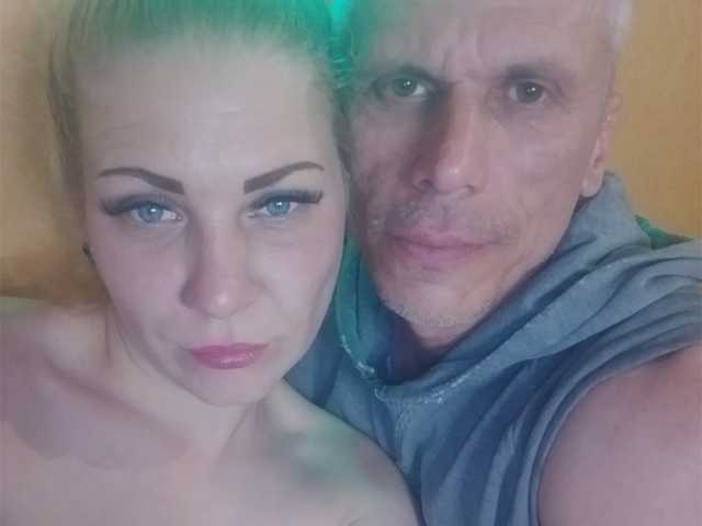 Слика профила Aleksa26