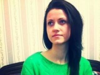 Слика профила aleksa94