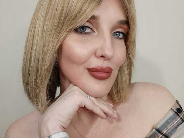 Слика профила SexyFrau