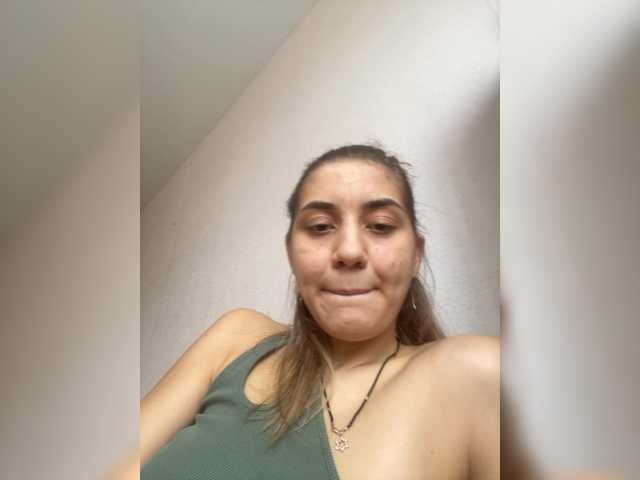 Емитовање снимка екрана Aleksandra1223