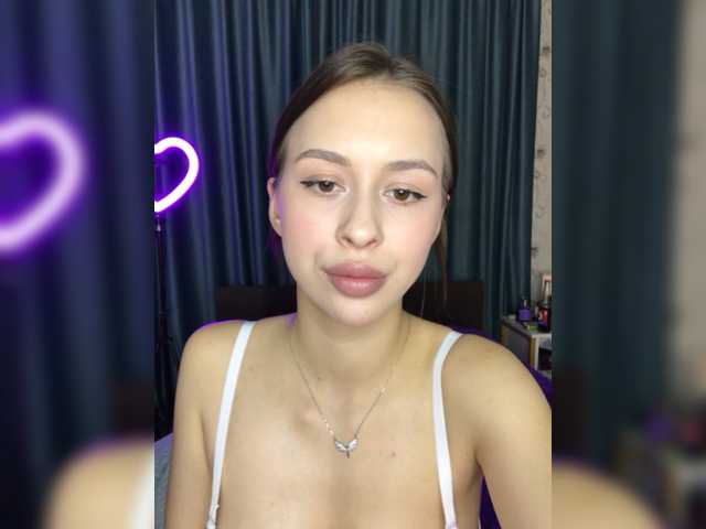 Емитовање снимка екрана Aleksandra190