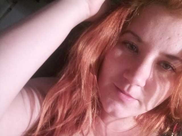 Слика профила Aleksandra22261809