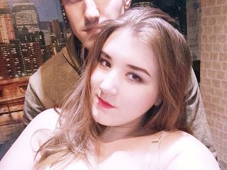 Еротски видео цхат Aleksandra22261809
