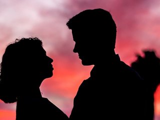 Еротски видео цхат AleksandrIMarusia