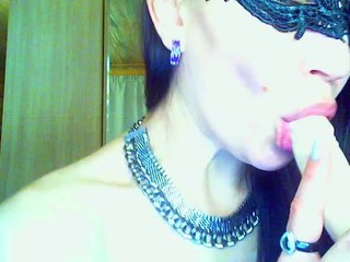 Еротски видео цхат AleksaNic