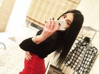 Еротски видео цхат aleksanndra