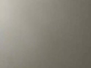 Еротски видео цхат Married_couple