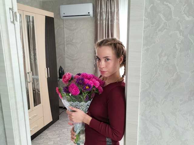 Слика профила Aleksasasha1