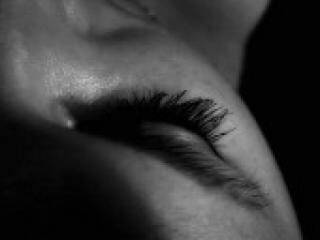 Еротски видео цхат aleksisstar