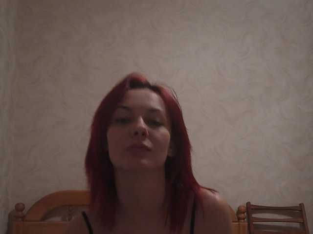 Фотографије AleksisXJon Hey guys!:) Goal- #Dance #hot #pvt #c2c #fetish #feet #roleplay Tip to add at friendlist and for requests!
