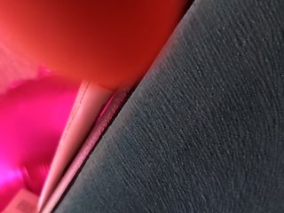 Еротски видео цхат AleksNadunya19800518