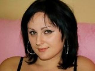 Слика профила alekssahot